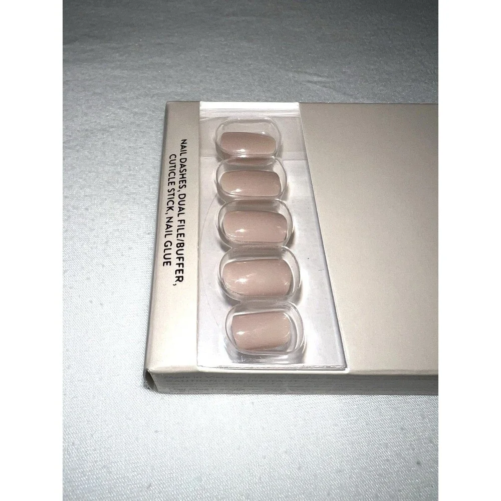 Red Aspen brand new